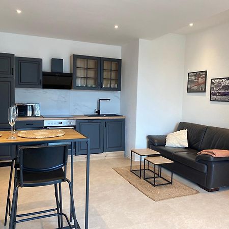 Ferienwohnung Kunterbunt Мескирх Екстериор снимка